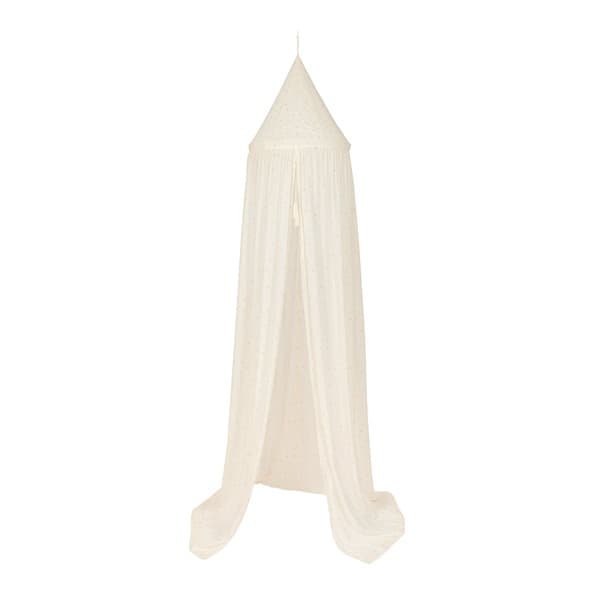 Little Dutch - Canopy Forest Treasures - White