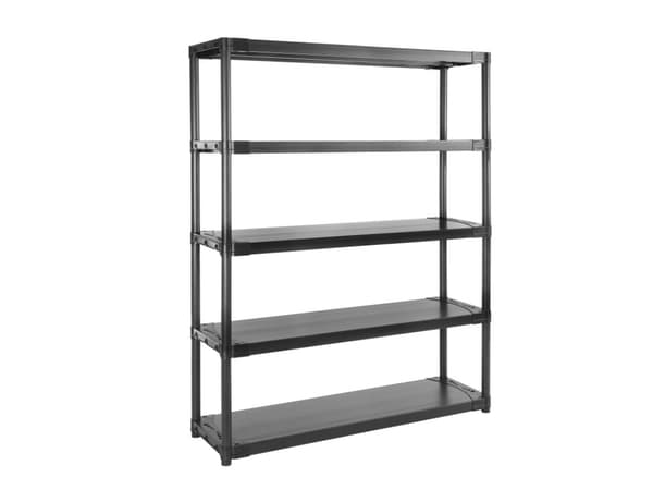 Grosfillex Workline 175X135x40cm