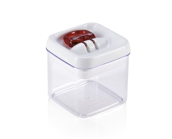 LEIFHEIT Parts storage container Fresh&Easy 400ml 4006501312075