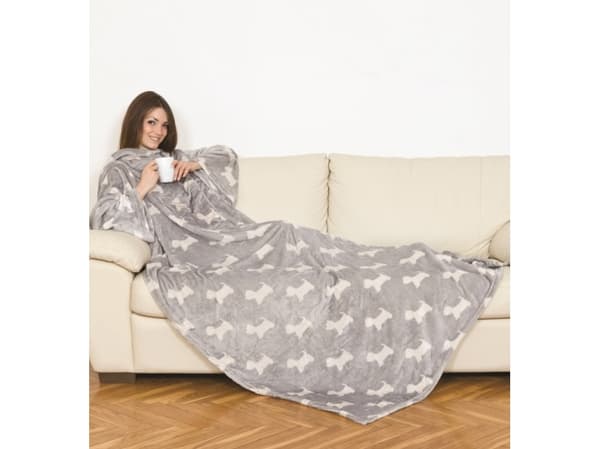 Kanguru 1113, Eläinkuvio, Laatikko