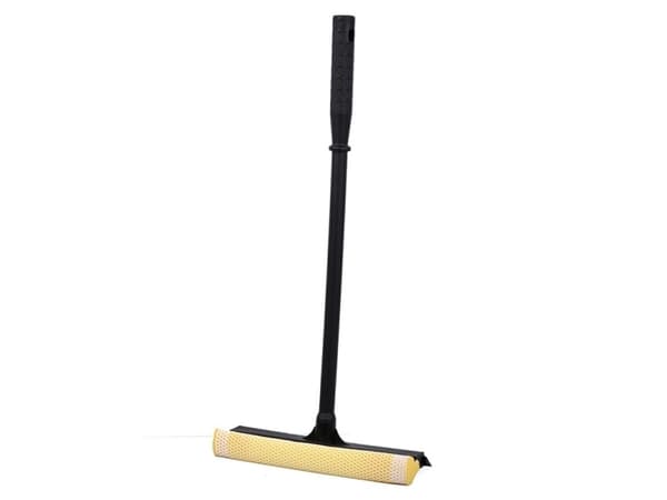 Thema_Lux Window Cleaning B130025 With Handl 50Cm
