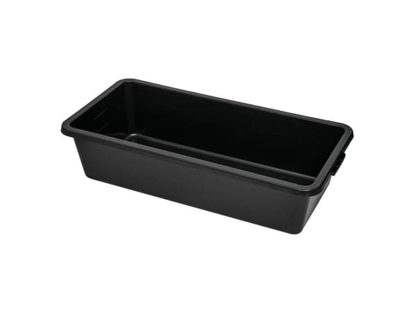Okko Rectangular Building Container 40L New