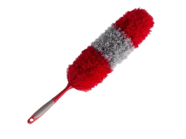 Thema_Lux Dust Brush E130015