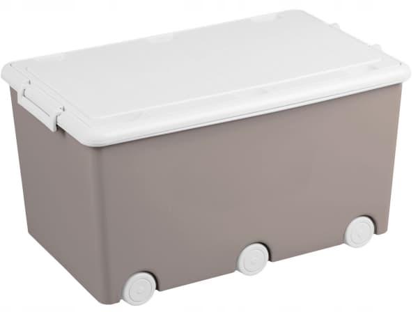 TEGA STONE MULTIFUNKSJONELL BEHOLDER