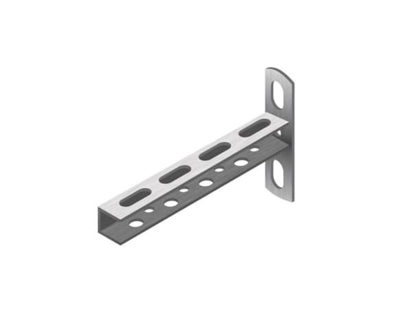 Haushalt Console 150Mm Without Support Hh81301