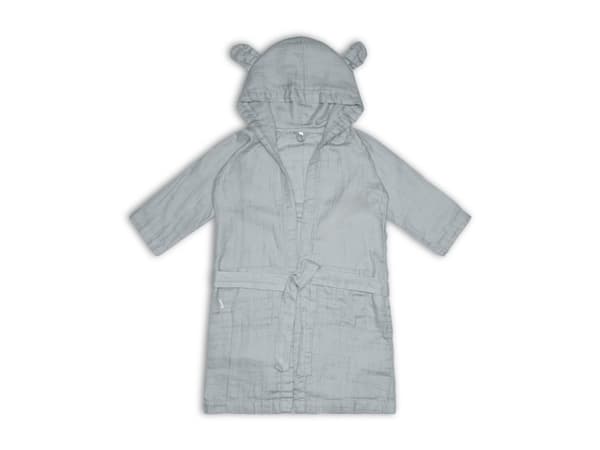 Nuuroo Erin muslin badrock