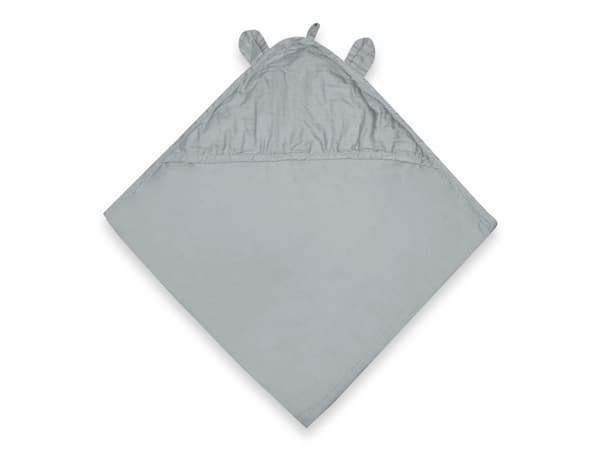 Nuuroo Danila baby muslin handduk