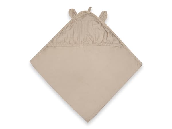 Nuuroo Danila baby muslin handduk