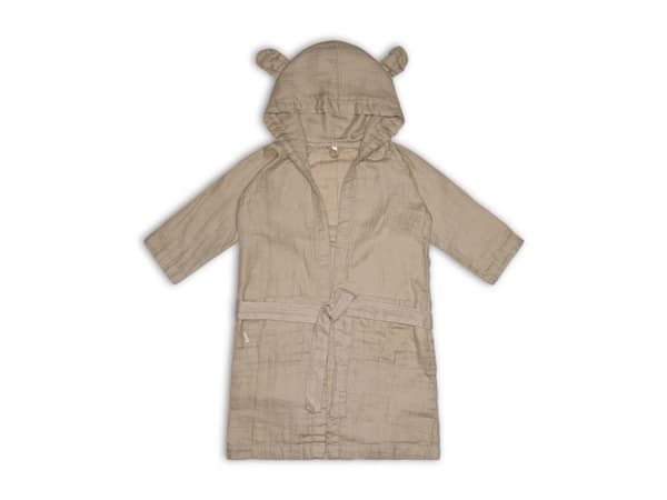 Nuuroo Erin muslin badrock