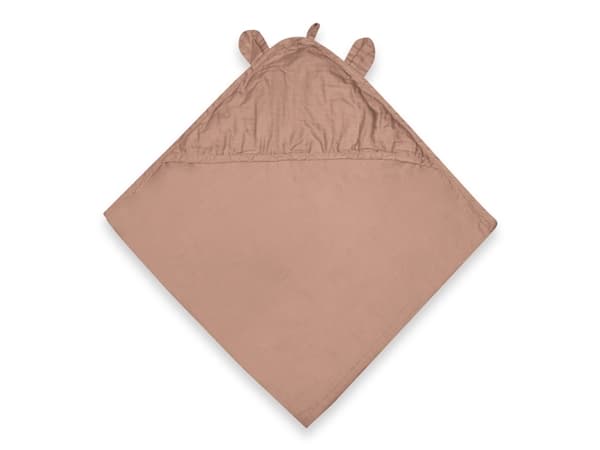 Nuuroo Danila baby muslin handduk