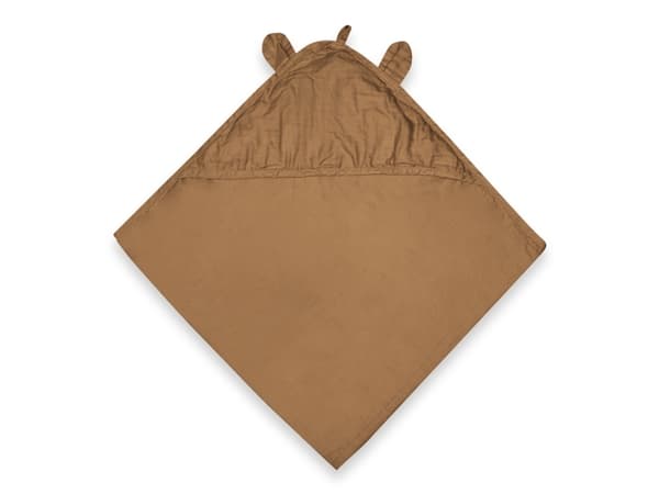 Nuuroo Danila baby muslin handduk