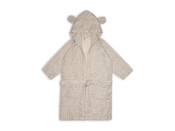 Nuuroo Erin muslin badrock
