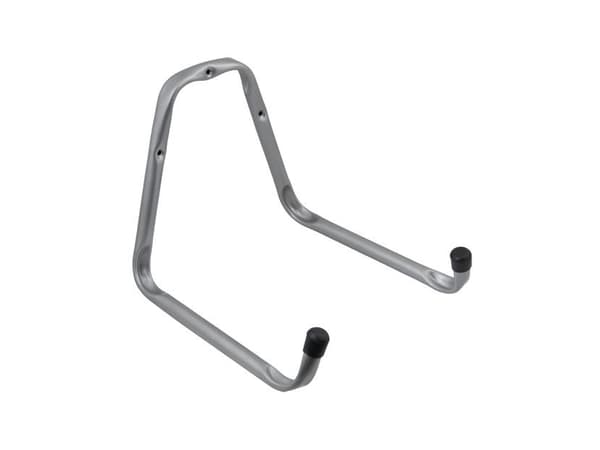 Uspesifisert_V Krok Ho 250X300x90mm 5835