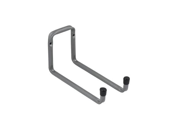 Ikke spesifisert_V Krok H2u220 120X220x50mm 5824