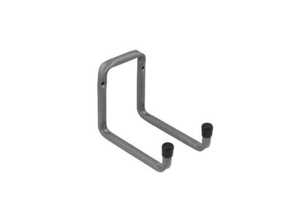 Uspesifisert_V Krok H2u160 160X120x50mm 5823