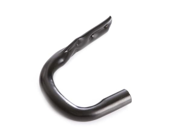 Bolis_Italia Hook 367 9 Cm Fa1a009 Black