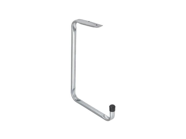 Määrittelemätön_V Koukku Hsp 390X260x90mm 5833