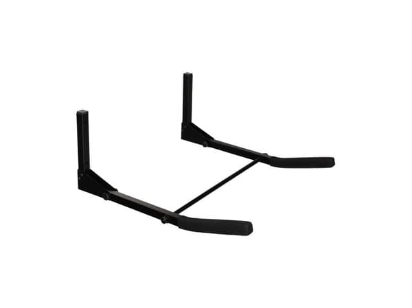 Nenurodyta_V Hook Sgr Goliat For Bicycle 5897