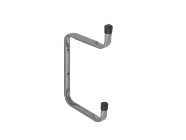 Uspesifisert_V Krok W2p 250X200x90mm 5831