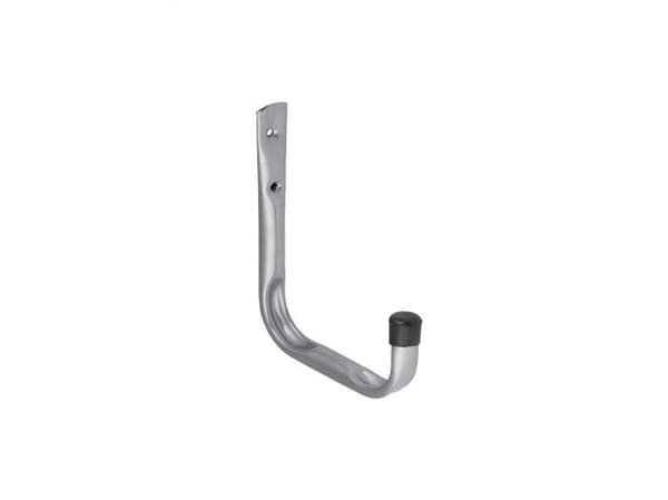 Visas ej_V Krok Hpu160 200X160x80mm 5813