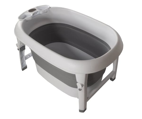 BabyDan - Foldable Bath - 100L