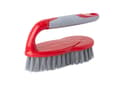 Miniatyrbild 2 av 2: Thema_Lux Brush D130039. Themalux