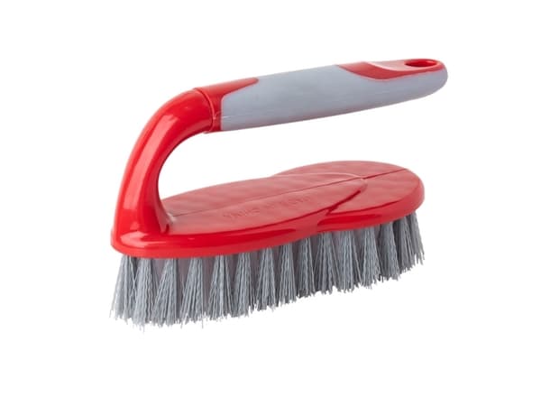 Thema_Lux Brush D130039. Themalux