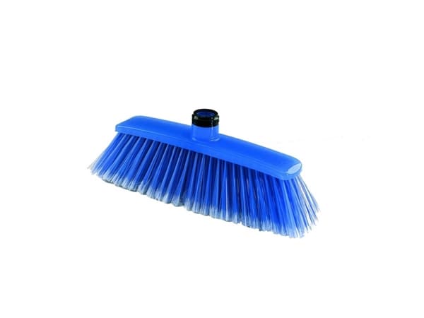 FLOOR BROOM FANTASIA 02450 OKKO