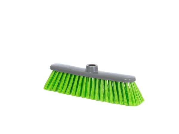 FLOOR BRUSH 050040 OKKO