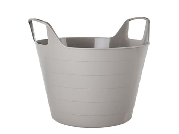 Okko Basket Universal Uno 29L Kakao