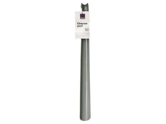 Five_S_Smart Pp Shoehorn 43Cm