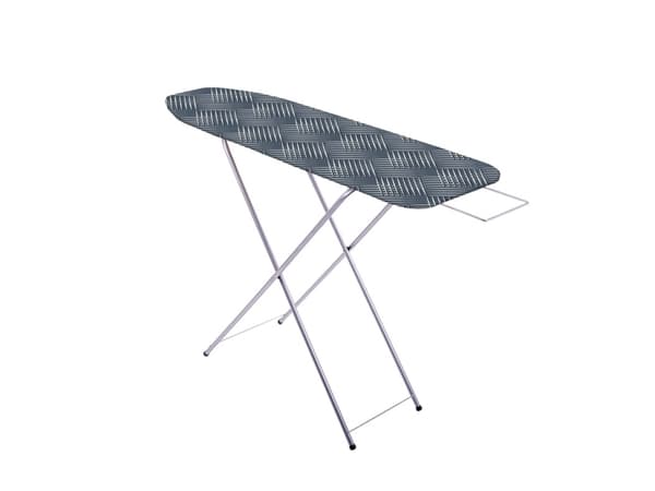 IRONING BOARD OKKO 104X30CM 16030Z
