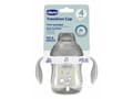 Miniatyrbilde 2 av 2: Chicco 00006911350000, 130 mm, 90 mm, 220 mm, 115 g