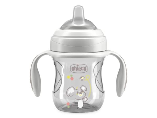 Chicco 00006911350000, 130 mm, 90 mm, 220 mm, 115 g