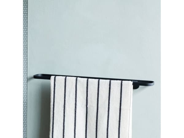 Brabantia MindSet, 560 mm, 86 mm, 41 mm, 600 g, China