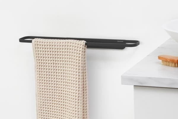 Brabantia MindSet, 560 mm, 86 mm, 41 mm, 600 g, China