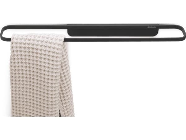 Brabantia MindSet, 560 mm, 86 mm, 41 mm, 600 g, China