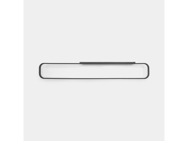 Brabantia MindSet, 560 mm, 86 mm, 41 mm, 600 g, China