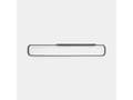 Miniatyrbilde 2 av 5: Brabantia MindSet, 560 mm, 86 mm, 41 mm, 600 g, China
