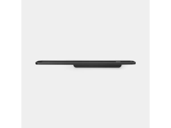 Brabantia MindSet, 560 mm, 86 mm, 41 mm, 600 g, China
