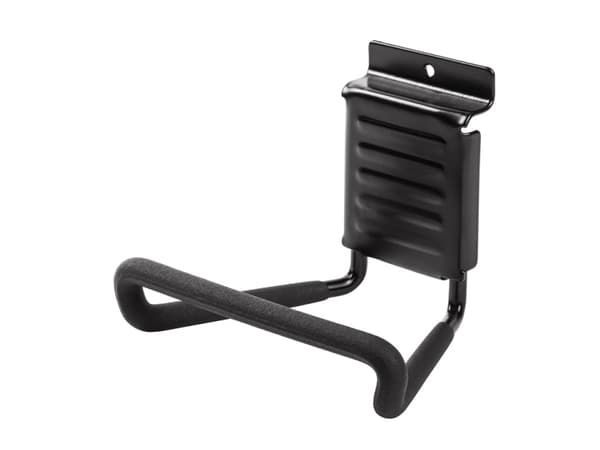 Haushalt Loop Hook 120X120x160mm Hh90306