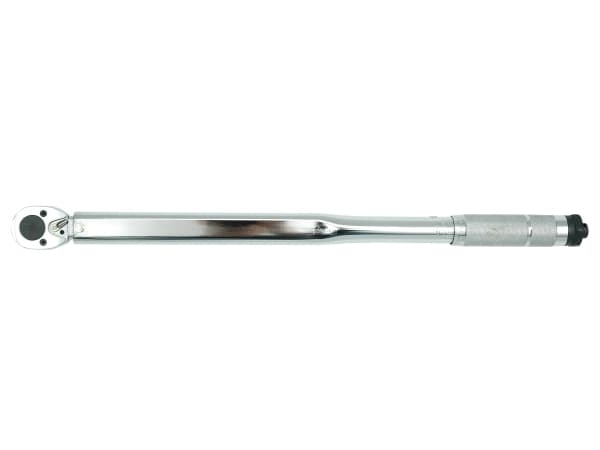 Vorel momentnyckel 3/4" 625mm 62-405Nm (57400)