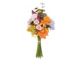 Miniatyrbilde 2 av 2: Sourcing | Bouquet of Artificial Flowers MIXH50