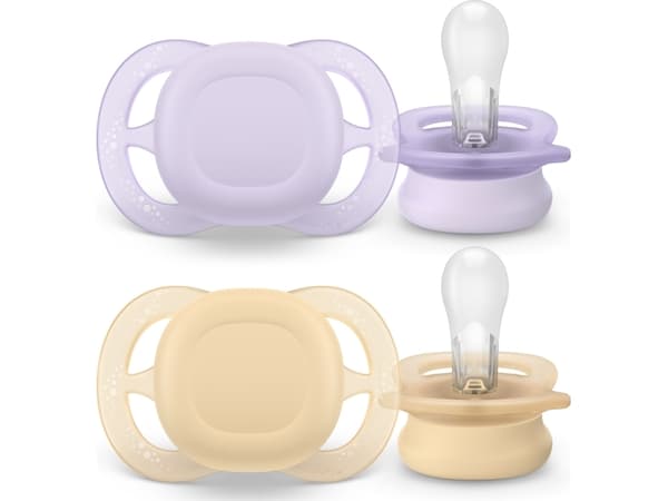 AVENT SCF075/01-START DAY 0-2M NAPP MJUK