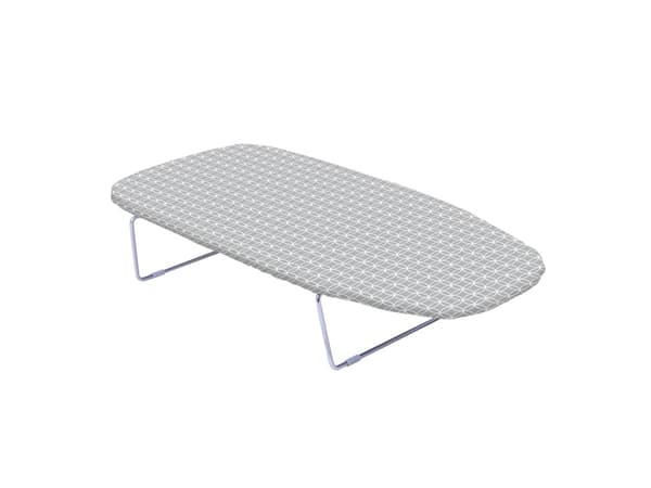 Okko Ironing Board Easy Top 12030 70X30cm