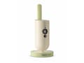 Miniatyrbilde 5 av 5: Philips AVENT Baby Monitor SCD643/26 Tilkoblet babykamera, 1920 x 1080 piksler, Android, Android 10.0, Android 11.0, Android 12.0, Android 13.0, Andr
