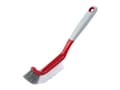Miniatyrbild 2 av 2: Thema_Lux Gap Brush. D130039 Themalux