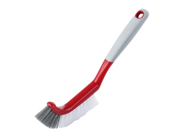 Thema_Lux Gap Brush. D130039 Themalux