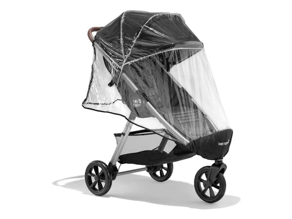 BBJ FOLIA CITY MINI 2/GT2/ELITE2 2178794