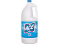 Miniatyrbilde 2 av 2: ACE ACE blekevæske REGULAR 2L
